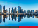 Viewsonic VA2762-4K 27 inch UHD IPS Monitor | VA2762-4K