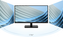 Viewsonic VA2762-4K 27 inch UHD IPS Monitor | VA2762-4K