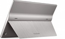 Viewsonic TD1655 15.6-inch FHD Touch Screen Monitor | TD1655