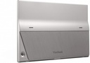 Viewsonic TD1655 15.6-inch FHD Touch Screen Monitor | TD1655