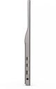 Viewsonic TD1655 15.6-inch FHD Touch Screen Monitor | TD1655