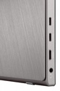 Viewsonic TD1655 15.6-inch FHD Touch Screen Monitor | TD1655