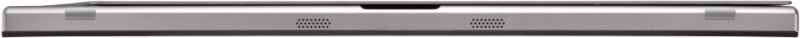 Viewsonic TD1655 15.6-inch FHD Touch Screen Monitor | TD1655