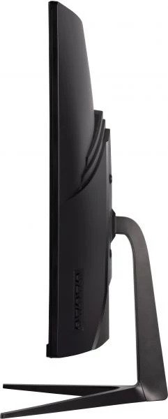 Viewsonic 32 inch 165Hz Curved Full HD Gaming FreeSync | VX3218-PC-MHD