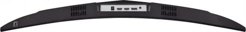 Viewsonic 32 inch 165Hz Curved Full HD Gaming FreeSync | VX3218-PC-MHD