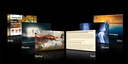 Viewsonic 32 inch 165Hz Curved Full HD Gaming FreeSync | VX3218-PC-MHD