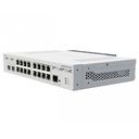 MikroTik CCR2004-16G-2S+PC | RBCCR2004-16G-2S+PC