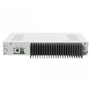 MikroTik CCR2004-16G-2S+PC | RBCCR2004-16G-2S+PC