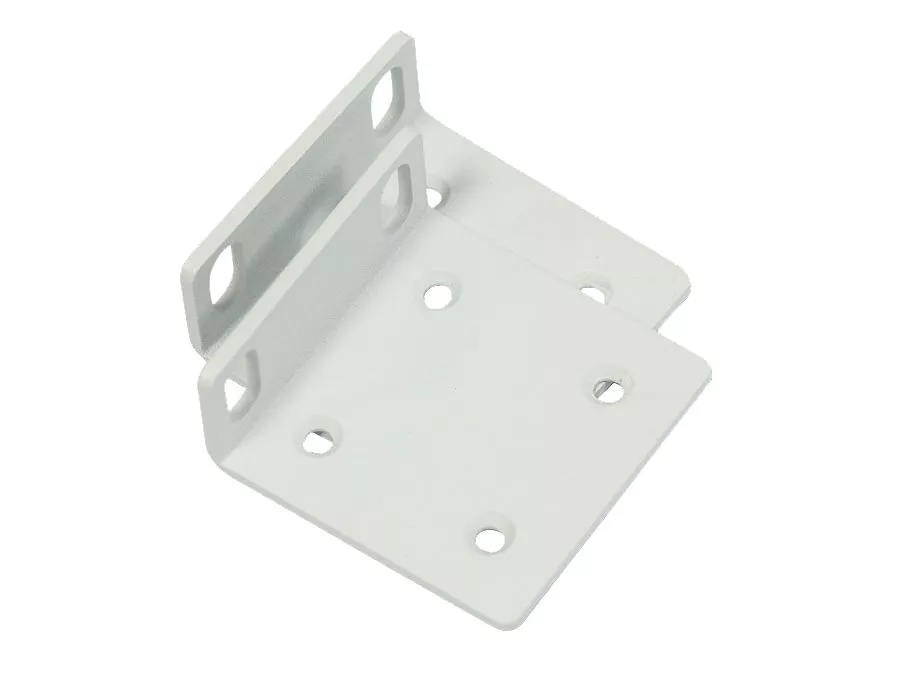 MikroTik Cloud Smart Switch 326-24G-2S+RM | RBCSS326-24G-2S+RM