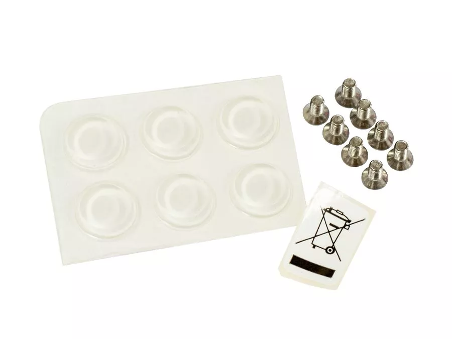 MikroTik Cloud Smart Switch 326-24G-2S+RM | RBCSS326-24G-2S+RM