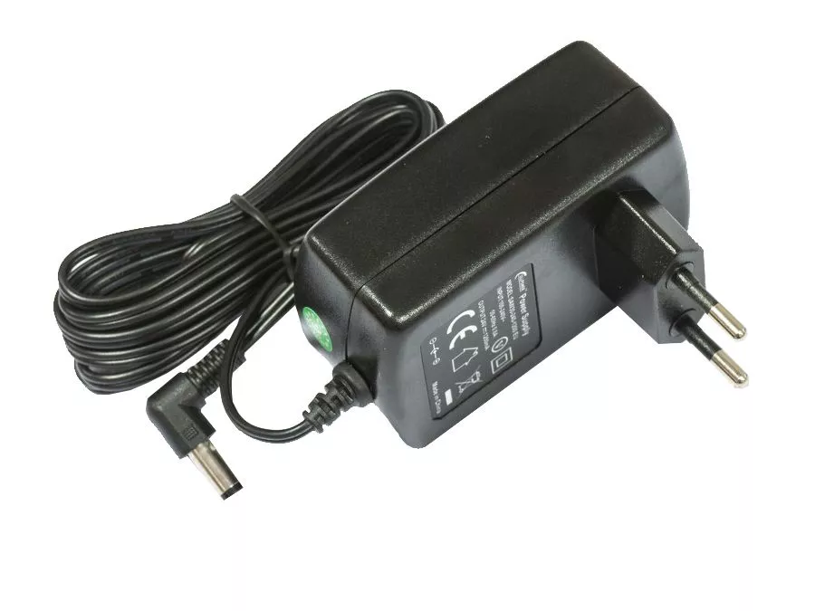 MikroTik Cloud Smart Switch 326-24G-2S+RM | RBCSS326-24G-2S+RM