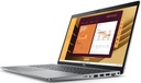 Dell Latitude 5550 Core Ultra 7 155U 4G LTE Business Laptop | N065L5550EMEA-4G