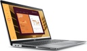 Dell Latitude 5550 Core Ultra 7 155U 4G LTE Business Laptop | N065L5550EMEA-4G