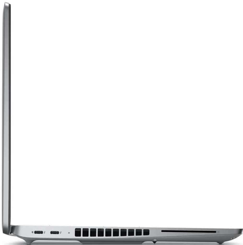 Dell Latitude 5550 Core Ultra 7 155U 4G LTE Business Laptop | N065L5550EMEA-4G
