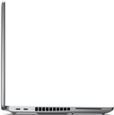 Dell Latitude 5550 Core Ultra 7 155U 4G LTE Business Laptop | N065L5550EMEA-4G