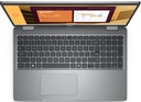Dell Latitude 5550 Core Ultra 7 155U 4G LTE Business Laptop | N065L5550EMEA-4G
