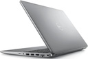 Dell Latitude 5550 Core Ultra 7 155U 4G LTE Business Laptop | N065L5550EMEA-4G