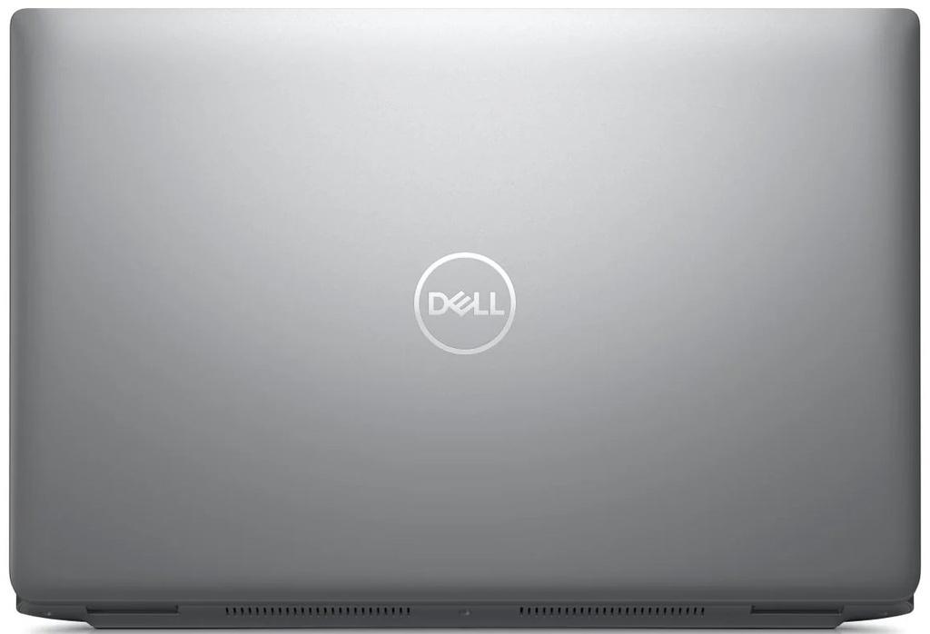 Dell Latitude 5550 Core Ultra 7 155U 4G LTE Business Laptop | N065L5550EMEA-4G
