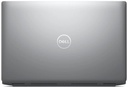 Dell Latitude 5550 Core Ultra 7 155U 4G LTE Business Laptop | N065L5550EMEA-4G