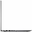 ASUS ExpertBook P5 P5405CSA | P5405CSA-U73210G0X