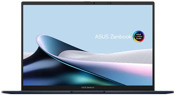 ASUS Zenbook UX3405MA-OU71610BL0W Ultra 7 AI Ultrabook | UX3405MA-OU71610BL0W