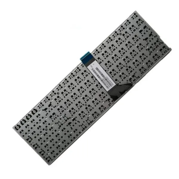 KBASG60-2-600x600.webp