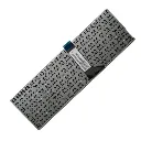 KBASG60-2-600x600.webp