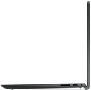 Dell Inspiron 3530 3530-I7-16GB-512GB-W11H Core i7 Laptop | 3530-I7-16GB-512GB-W11H