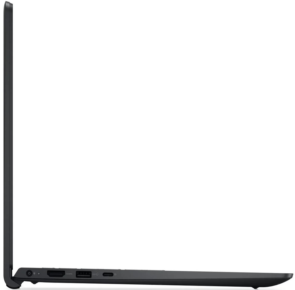 Dell Inspiron 3530 3530-I7-16GB-512GB-W11H Core i7 Laptop | 3530-I7-16GB-512GB-W11H