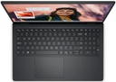 Dell Inspiron 3530 3530-I7-16GB-512GB-W11H Core i7 Laptop | 3530-I7-16GB-512GB-W11H