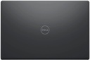 Dell Inspiron 3530 3530-I7-16GB-512GB-W11H Core i7 Laptop | 3530-I7-16GB-512GB-W11H
