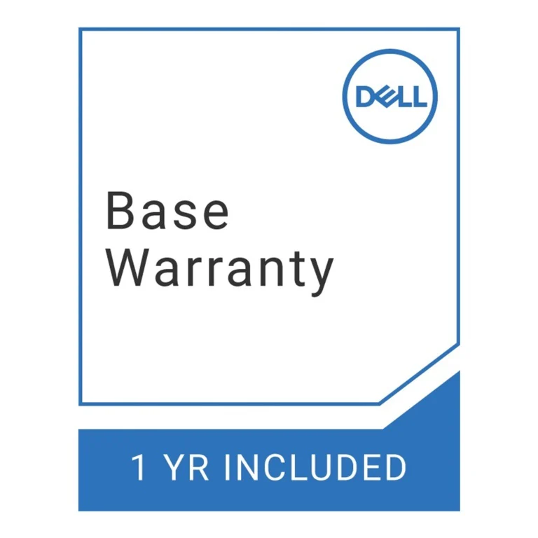 Dell Inspiron 3530 3530-I7-16GB-512GB-W11H Core i7 Laptop | 3530-I7-16GB-512GB-W11H