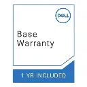 Dell Inspiron 3530 3530-I7-16GB-512GB-W11H Core i7 Laptop | 3530-I7-16GB-512GB-W11H