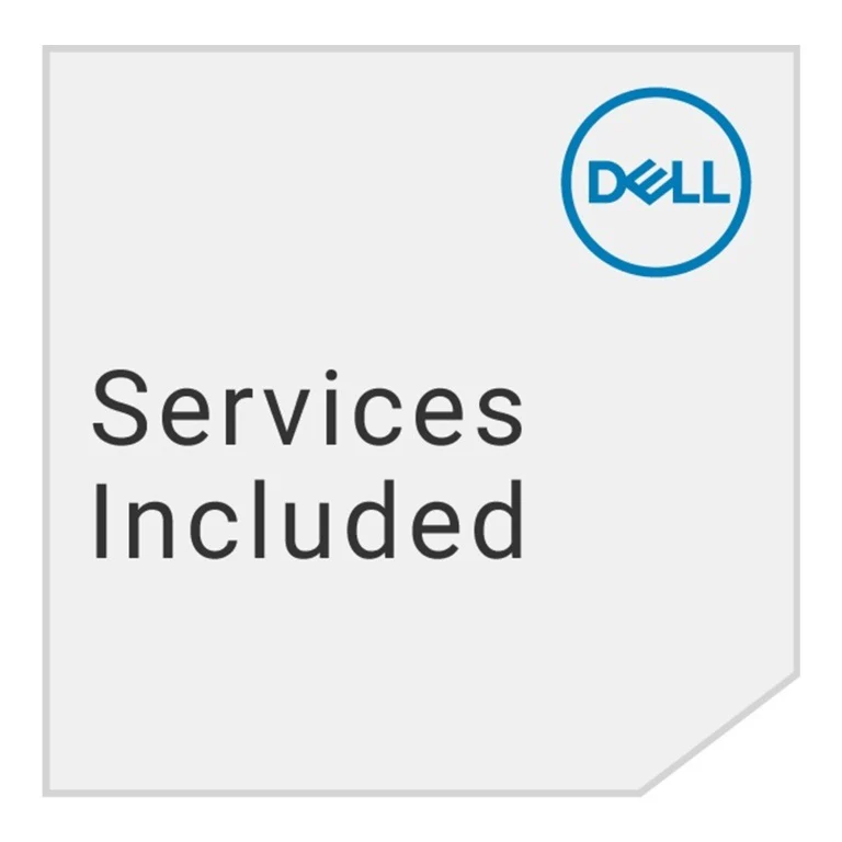 Dell Inspiron 3530 3530-I7-16GB-512GB-W11H Core i7 Laptop | 3530-I7-16GB-512GB-W11H