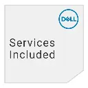 Dell Inspiron 3530 3530-I7-16GB-512GB-W11H Core i7 Laptop | 3530-I7-16GB-512GB-W11H
