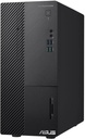 ASUS ExpertCenter D5 Mini Tower D500ME Desktop PC | D500ME-I716512B0X