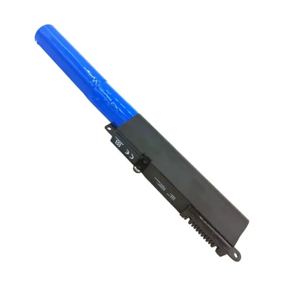 ASX540-2-600x600.webp