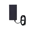 Cudy Dual 4K 10Gbps USB-A & USB-C Gigabit Ethernet Docking Station | CS700