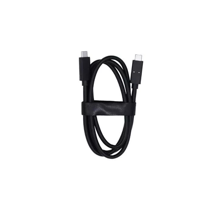 Cudy Dual 4K 10Gbps USB-A & USB-C Gigabit Ethernet Docking Station | CS700