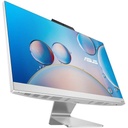 ASUS E3402WBAT-I382W0W Core i3 All-in-One Desktop PC |  E3402WBAT-I382W0W