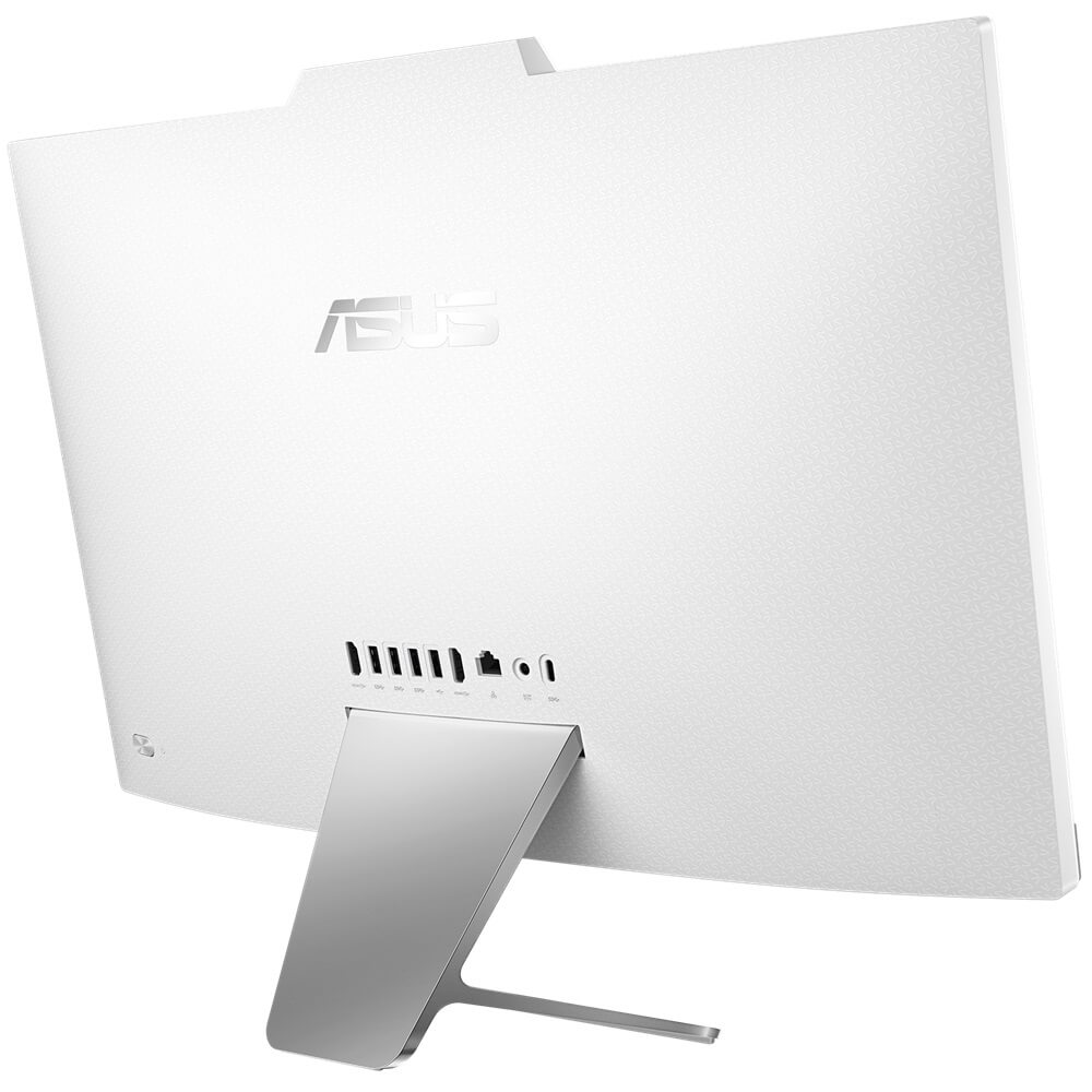 ASUS E3402WBAT-I382W0W Core i3 All-in-One Desktop PC |  E3402WBAT-I382W0W