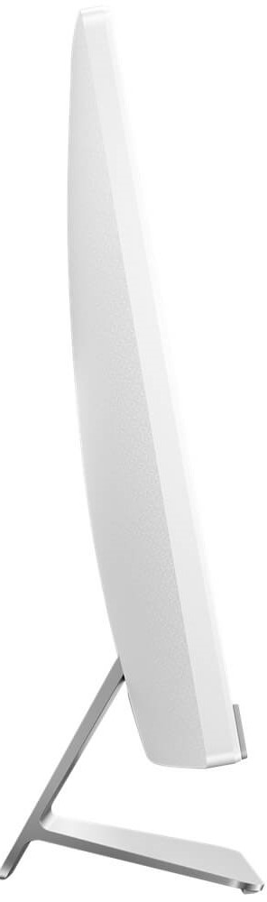 ASUS E3402WBAT-I382W0W Core i3 All-in-One Desktop PC |  E3402WBAT-I382W0W