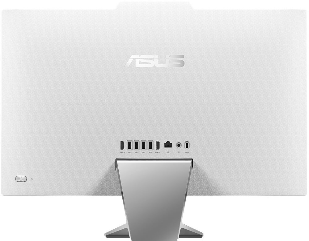 ASUS E3402WBAT-I382W0W Core i3 All-in-One Desktop PC |  E3402WBAT-I382W0W