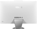 ASUS E3402WBAT-I382W0W Core i3 All-in-One Desktop PC |  E3402WBAT-I382W0W