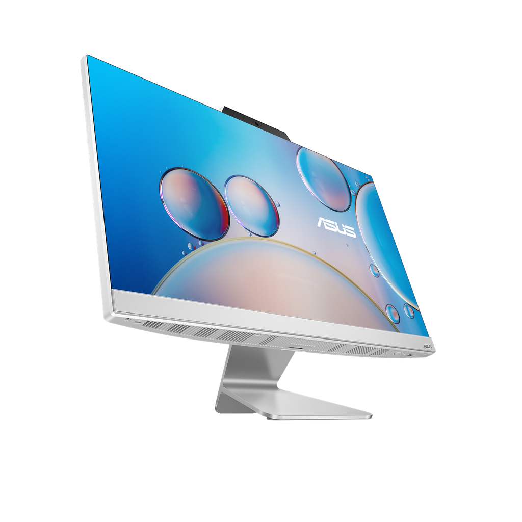 ASUS E3402WBAT-I382W0W Core i3 All-in-One Desktop PC |  E3402WBAT-I382W0W