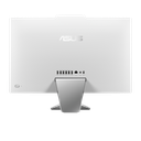ASUS E3402WBAT-I382W0W Core i3 All-in-One Desktop PC |  E3402WBAT-I382W0W