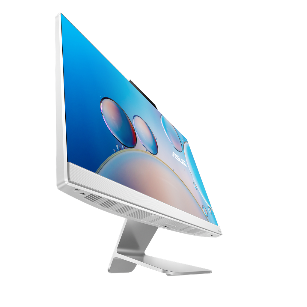 ASUS E3402WBAT-I382W0W Core i3 All-in-One Desktop PC |  E3402WBAT-I382W0W