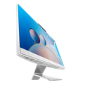ASUS E3402WBAT-I382W0W Core i3 All-in-One Desktop PC |  E3402WBAT-I382W0W
