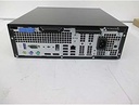 DELL OptiPlex GX7070 8th Gen Intel Core i5 Desktop PC | GX7070USFF