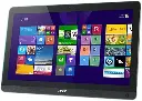 Acer Aspire ZC-606 All-in-One Computer | DQSUREA001